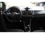 Volkswagen Up! 1.0 BMT move up! | Black Edition | AC | 17 LM |