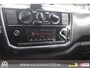 Volkswagen Up! 1.0 BMT move up! | Black Edition | AC | 17 LM |