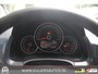 Volkswagen Up! 1.0 BMT move up! | Black Edition | AC | 17 LM |
