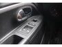 Volkswagen Up! 1.0 BMT move up! | Black Edition | AC | 17 LM |