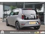 Volkswagen Up! 1.0 BMT move up! | Black Edition | AC | 17 LM |