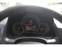 Volkswagen Up! 1.0 BMT move up! | Black Edition | AC | 17 LM |