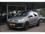 Volkswagen Up! 1.0 BMT move up! | Black Edition | AC | 17 LM |