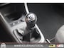 Volkswagen Up! 1.0 BMT move up! | Black Edition | AC | 17 LM |