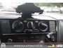 Volkswagen Up! 1.0 BMT move up! | Black Edition | AC | 17 LM |