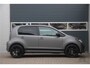 Volkswagen Up! 1.0 BMT move up! | Black Edition | AC | 17 LM |