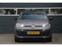 Volkswagen Up! 1.0 BMT move up! | Black Edition | AC | 17 LM |
