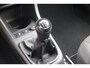 Volkswagen Up! 1.0 BMT move up! | Black Edition | AC | 17 LM |