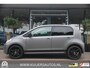 Volkswagen Up! 1.0 BMT move up! | Black Edition | AC | 17 LM |