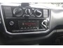 Volkswagen Up! 1.0 BMT move up! | Black Edition | AC | 17 LM |