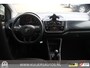 Volkswagen Up! 1.0 BMT move up! | Black Edition | AC | 17 LM |