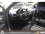 Volkswagen Up! 1.0 BMT move up! | Black Edition | AC | 17 LM |