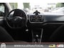 Volkswagen Up! 1.0 BMT move up! | Black Edition | AC | 17 LM |