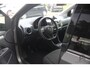 Volkswagen Up! 1.0 BMT move up! | Black Edition | AC | 17 LM |