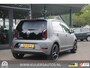 Volkswagen Up! 1.0 BMT move up! | Black Edition | AC | 17 LM |