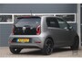 Volkswagen Up! 1.0 BMT move up! | Black Edition | AC | 17 LM |