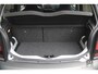Volkswagen Up! 1.0 BMT move up! | Black Edition | AC | 17 LM |