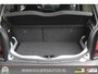 Volkswagen Up! 1.0 BMT move up! | Black Edition | AC | 17 LM |