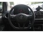 Volkswagen Up! 1.0 BMT move up! | Black Edition | AC | 17 LM |