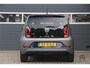 Volkswagen Up! 1.0 BMT move up! | Black Edition | AC | 17 LM |