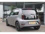 Volkswagen Up! 1.0 BMT move up! | Black Edition | AC | 17 LM |
