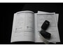 Volkswagen Up! 1.0 BMT move up! | Black Edition | AC | 17 LM |