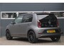 Volkswagen Up! 1.0 BMT move up! | Black Edition | AC | 17 LM |