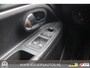 Volkswagen Up! 1.0 BMT move up! | Black Edition | AC | 17 LM |