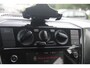 Volkswagen Up! 1.0 BMT move up! | Black Edition | AC | 17 LM |