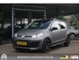 Volkswagen Up! 1.0 BMT move up! | Black Edition | AC | 17 LM |