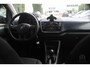Volkswagen Up! 1.0 BMT move up! | Black Edition | AC | 17 LM |