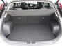 Kia Niro 1.6 GDi Hybrid DynamicPlusLine | Schuif-/kanteldak | Stuur-/stoelverwarming | Cruise adapt. | Camera | Clima | 16" LM |