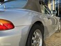BMW Z3 Roadster 1.9