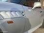 BMW Z3 Roadster 1.9