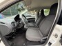 SEAT Mii 1.0 Reference *ELEKTR. RAMEN*NW.APK*5DEURS*BOEKJES*