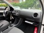 SEAT Mii 1.0 Reference *ELEKTR. RAMEN*NW.APK*5DEURS*BOEKJES*