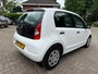 SEAT Mii 1.0 Reference *ELEKTR. RAMEN*NW.APK*5DEURS*BOEKJES*
