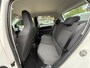 SEAT Mii 1.0 Reference *ELEKTR. RAMEN*NW.APK*5DEURS*BOEKJES*