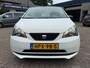 SEAT Mii 1.0 Reference *ELEKTR. RAMEN*NW.APK*5DEURS*BOEKJES*