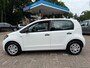 SEAT Mii 1.0 Reference *ELEKTR. RAMEN*NW.APK*5DEURS*BOEKJES*