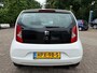 SEAT Mii 1.0 Reference *ELEKTR. RAMEN*NW.APK*5DEURS*BOEKJES*