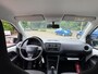SEAT Mii 1.0 Reference *ELEKTR. RAMEN*NW.APK*5DEURS*BOEKJES*