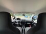 SEAT Mii 1.0 Reference *ELEKTR. RAMEN*NW.APK*5DEURS*BOEKJES*