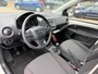 SEAT Mii 1.0 Reference *ELEKTR. RAMEN*NW.APK*5DEURS*BOEKJES*