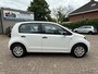 SEAT Mii 1.0 Reference *ELEKTR. RAMEN*NW.APK*5DEURS*BOEKJES*