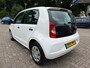 SEAT Mii 1.0 Reference *ELEKTR. RAMEN*NW.APK*5DEURS*BOEKJES*