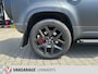 Land Rover Defender 110 2.0 P400e 110 HSE URBAN EDITION (VOL)