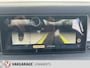Land Rover Defender 110 2.0 P400e 110 HSE URBAN EDITION (VOL)