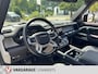 Land Rover Defender 110 2.0 P400e 110 HSE URBAN EDITION (VOL)