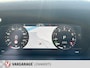 Land Rover Defender 110 2.0 P400e 110 HSE URBAN EDITION (VOL)
